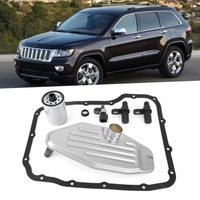 фото thumb №6, Набір датчика швидкості ущільнювачі фільтра оливи