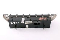 фото thumb №9, Mini r50 r52 r53 панель перемикачі дах 6958031