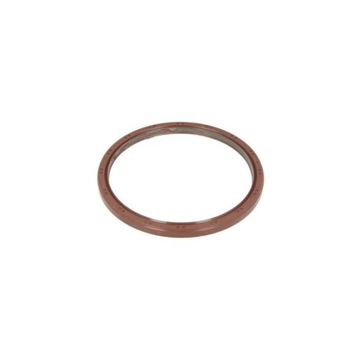 фото thumb №1, Ущільнювач вала grand vitara ii kizashi 09-