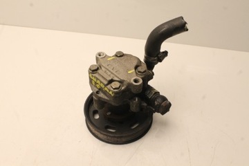фото thumb №9, Vw sharan 2.0 b насос усилителя 7m0145157aa