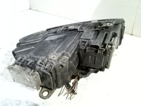 фото thumb №13, Audi a8 d3 лампа ліва перед передня