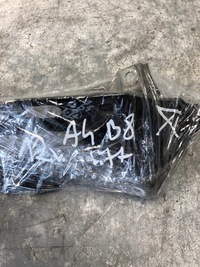 фото thumb №5, Петля петлі капот audi a4 b8 lift 8k0823301d