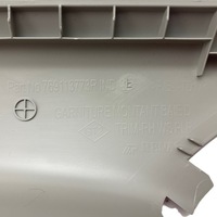 фото thumb №14, Захист стійка права dacia duster ii