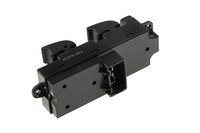 фото thumb №11, Переключатель, подъемник стекло nty ews-fr-022