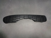 фото thumb №1, Mini clubman r55 решётка бампера задняя левая задняя or