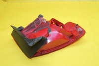 фото thumb №6, Audi оригінальний номер 8k5945096d лампа задня комбінована