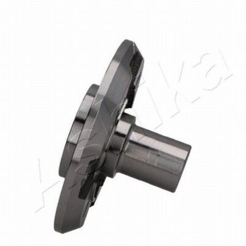 фото thumb №12, Ashika 44-10012 ступица колёса