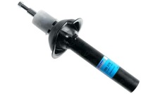 фото thumb №2, Амортизатор sachs 1010262 7399377 5031014 95ab1804