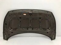 фото thumb №4, Капот кришка двигуна kia ceed ii 2012-