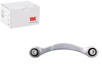 фото thumb №1, Nk 5013384 важіль, підвіска колеса