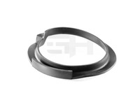фото thumb №10, Gh gh-621581 проставка резиновый, подвеска