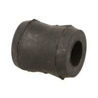 фото thumb №1, Втулка амортизатора задняя do mitsubishi l200 2.0 2.4