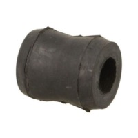 фото thumb №1, Втулка амортизатора задня do mitsubishi l200 2.5 td