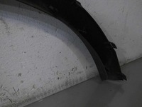 фото thumb №5, Молдинг крила правий задня nissan juke