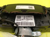 фото thumb №2, Переключатель лента 96759261xt citroen ds5 12r