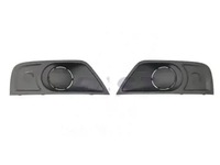 фото thumb №1, Заглушка бампера фаркоп ft90124g fast