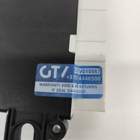 фото thumb №7, Volkswagen tiguan 2024 блок керування / модуль паркування pdc