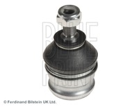 фото thumb №1, Шарова опора важеля hyundai atos 97- atos prime 1999.1