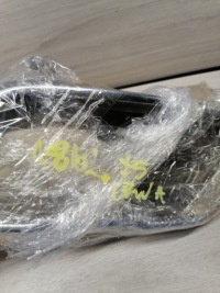 фото thumb №8, Bmw x5 g05 наконечник глушника ліва 8074189