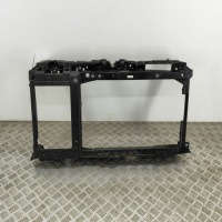 фото thumb №1, Opel corsa f 2021 pas передний