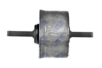 фото thumb №11, Втулка рычага mitsubishi lancer 07- outlander 06- dodge caliber 06-