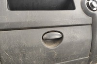 фото thumb №8, Приборная панель приборная, приборная панель citroën berlingo mf 9644457580 1.6l дизель 55kw