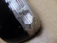 фото thumb №11, Зеркало правое chevrolet captiva 8 pin europa