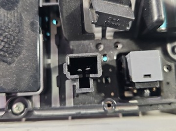 фото thumb №8, Лампа кабины лампа kia sportage ii 04-10 92820-1fxxx