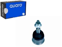 фото thumb №1, Quaro qs0113/hq шарнир крепёжный / направляющая