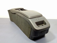 фото thumb №6, Volvo v90 ii туннель средний 31389613 eu