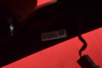 фото thumb №10, Кермо шкіряний мультифункція 3t0419091j skoda superb 2 ii 08-13