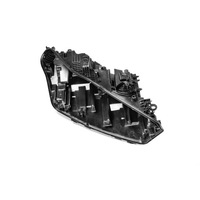 фото thumb №5, Bmw x5 g05, f95 корпус фара 9481783