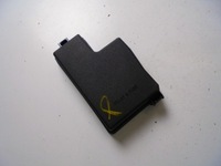 фото thumb №1, Кришка запобіжників lexus nx 2014-2021