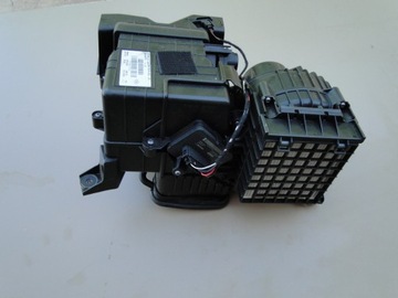 фото thumb №7, Отопитель задняя 738108657r renault espace v