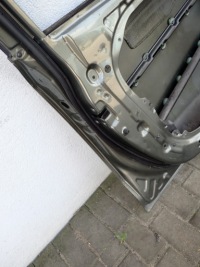 фото thumb №13, Двери левые передние kia ceed i рестайлинг sg 10r