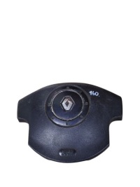 Купить Подушка air bag водителя renault scenic 2 8200310300, фото thumb