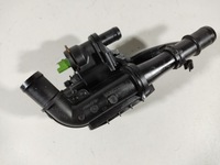 фото thumb №6, Ford focus 1.5tdci mk3 14- корпус термостата