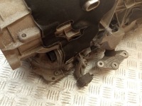 фото thumb №9, Bmw (oem) 5a047c6 3' g20 lci 4' g22 lci 5' g30 lci кпп кпп / коробка передач ga8x51cz