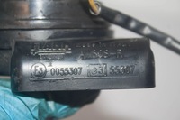 фото thumb №10, Mercedes-benz e w211 2003 сигнал