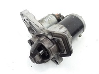 фото thumb №1, Стартер стартер оригінал 233000557r renault captur i clio iv 0.9 tce 19r