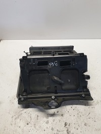 фото thumb №5, Бардачок пасажира vw passat b6 3c1857097am