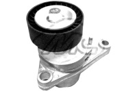 фото thumb №3, Натягувач ремінь citroen c2 c3 metalcaucho