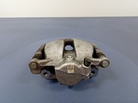 фото thumb №5, Bmw 1 f40 f44 супорт перед правий скоба 54/24/307