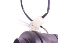 Вентилятор компьютер двигателя bmw 6 e63 e64 1438062 в Украине, фото thumb