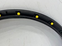 фото thumb №10, Audi rsq8 4m8 молдинг крыла перед передняя правая 4m8853718m