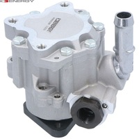 фото thumb №10, Насос підсилювача jaguar f-type xf xj xk energy pw690295 насос