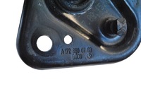 фото thumb №5, Mercedes slk250cdi крепление замка капот r172 2015 rhd