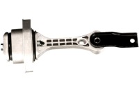 фото thumb №2, Втулка стабілізатора gates