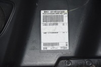 фото thumb №2, Ford s-max обшивка дверь левый задняя