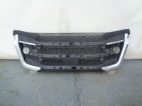 Купити Daf xg xg+ решітка радіатора решітка радіатора 2311439 оригінал, фото thumb